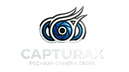 capturax - Home